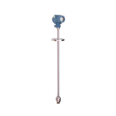গুণ  Diesel Tank And Water Tank Float Ball Level Gauge Magnetic Level Sensor Float Switch কারখানা